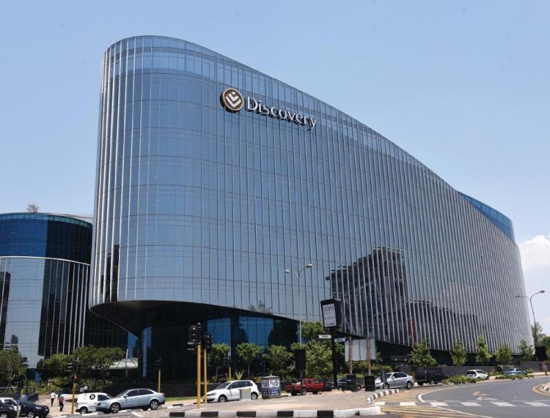 The Apartment On Katherine Street In Central Sandton Johannesburg Exterior photo